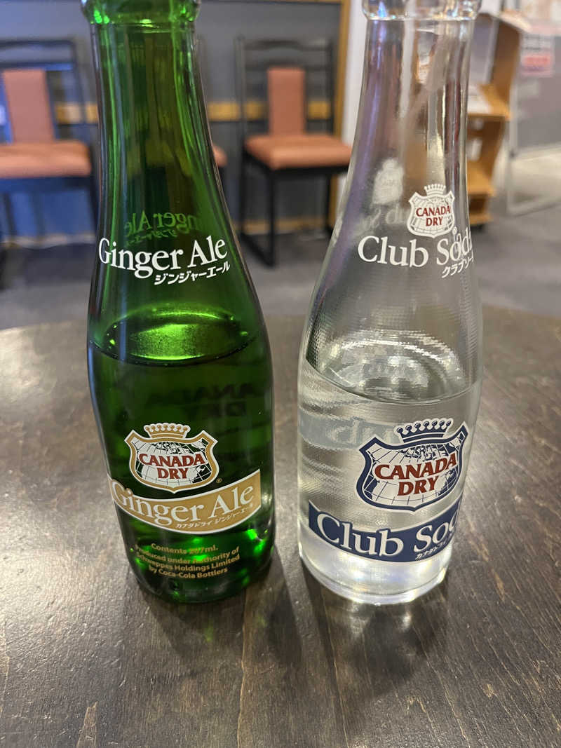 サウナーぽっこさんのうたたねカフェ さくらの湯のサ活写真