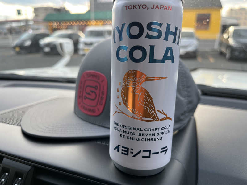 サウナーぽっこさんの古戦場のサ活写真