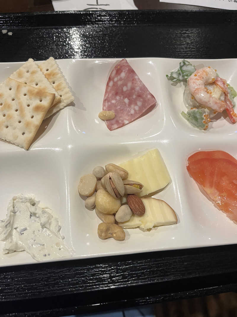 ねこみみさんのお宿 木の葉のサ活写真