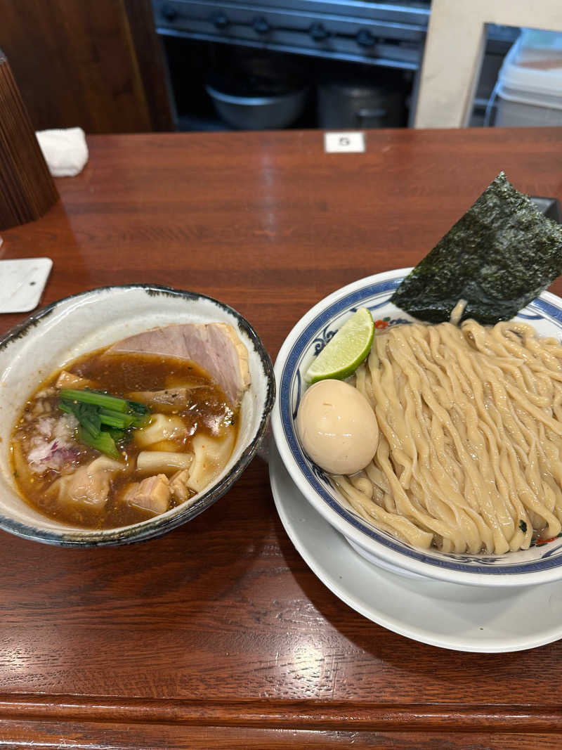 トトノイタイ🧖‍♀️さんの文化浴泉のサ活写真