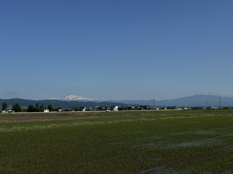 トトノイタイ🧖‍♀️さんの沼木温泉 辻ヶ花のサ活写真