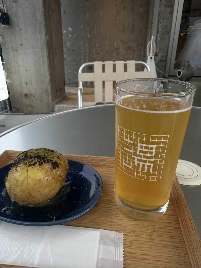 トトノイタイ🧖‍♀️さんの狛江湯のサ活写真