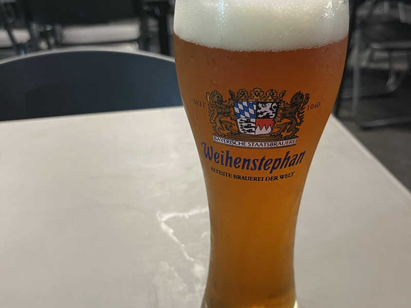 IPA