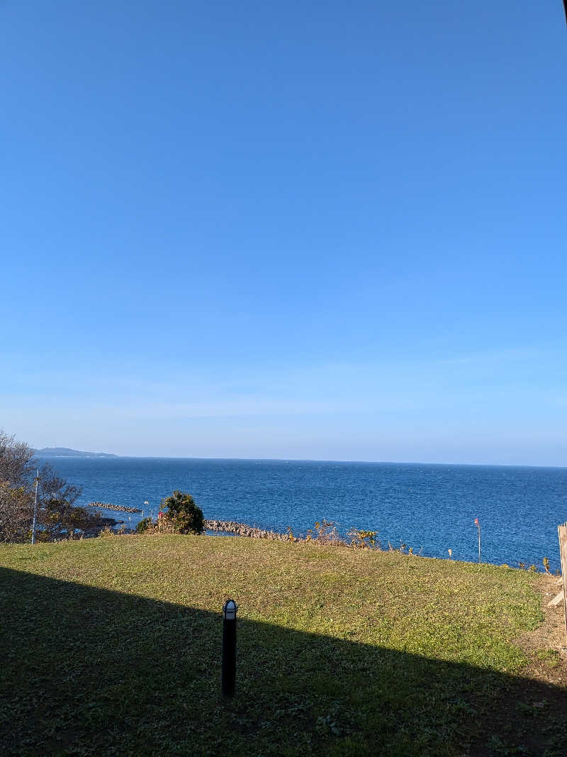 ターバンさんの桑畑温泉 湯ん湯ん♪のサ活写真