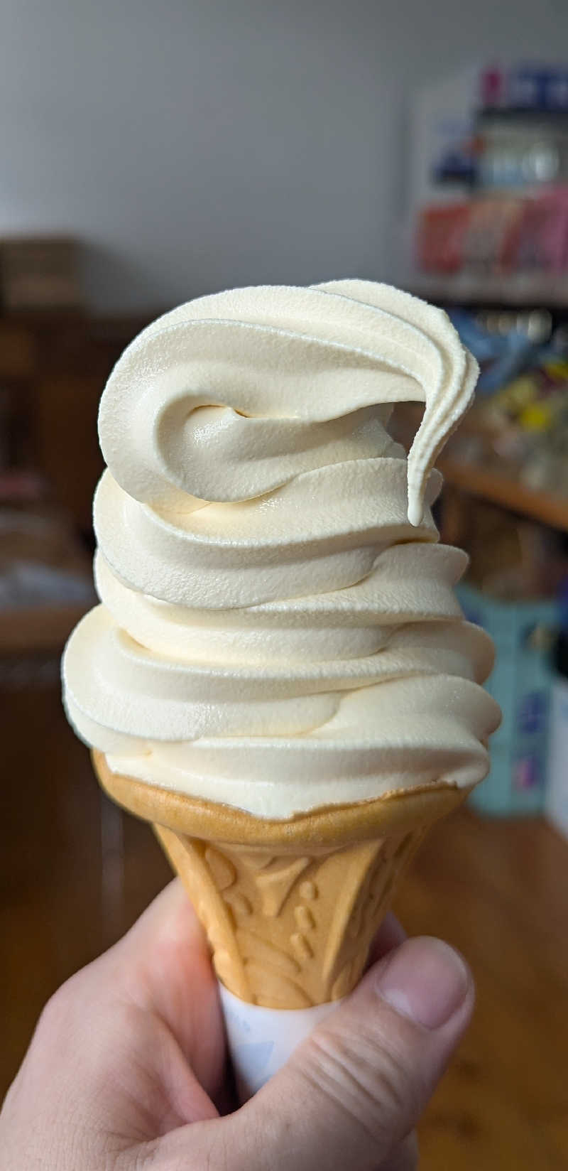 .ひさんの御立岬温泉センターのサ活写真