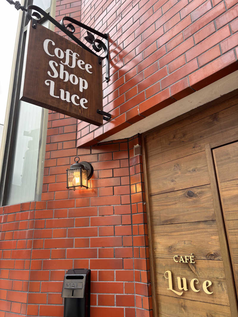 エンケイさんのスーパー銭湯テルメのサ活写真