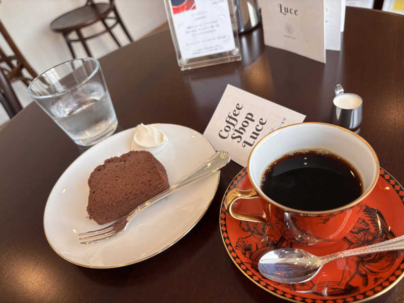 エンケイさんのスーパー銭湯テルメのサ活写真