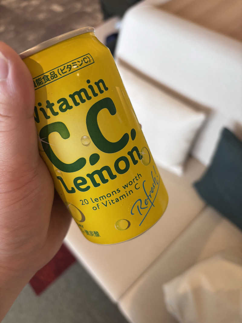 エンケイさんの愛子天空の湯 そよぎの杜のサ活写真