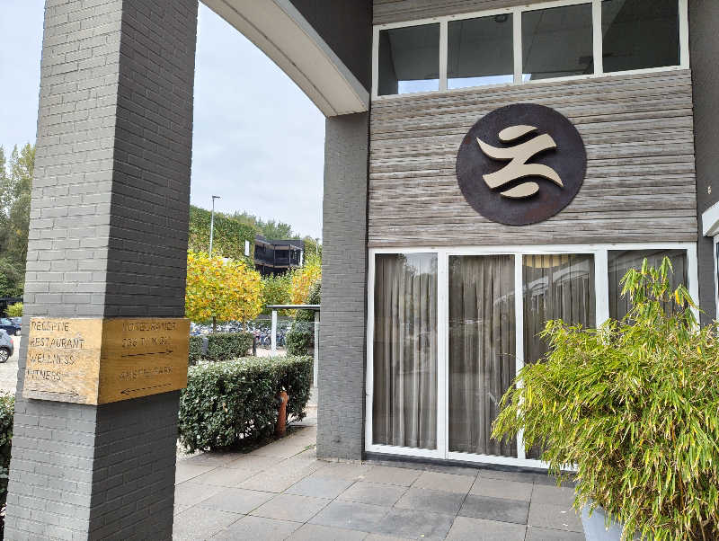 Takoさんのスパ スポート ホテル ズイヴァーのサ活写真