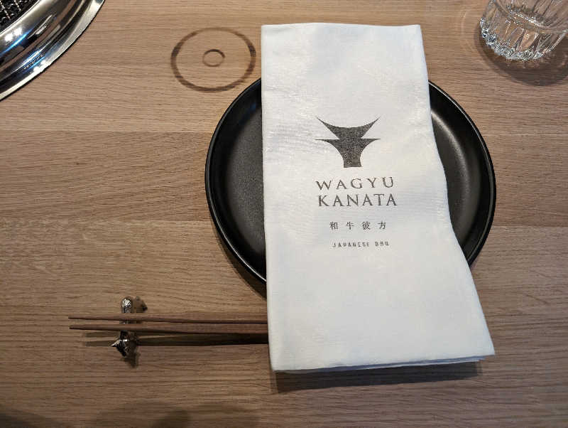 Takoさんのスパ スポート ホテル ズイヴァーのサ活写真