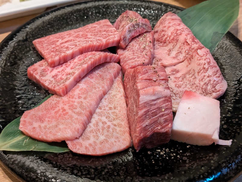 Takoさんのスパ スポート ホテル ズイヴァーのサ活写真