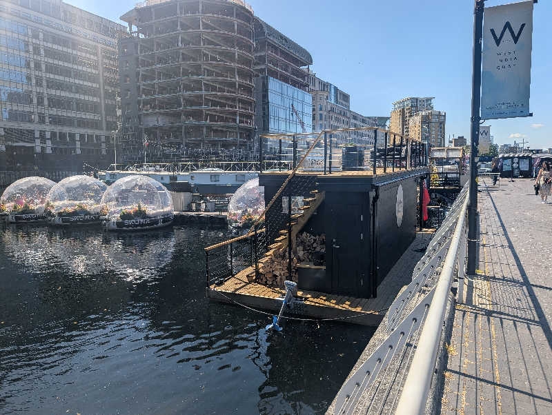 TakoさんのSkunaのサ活写真