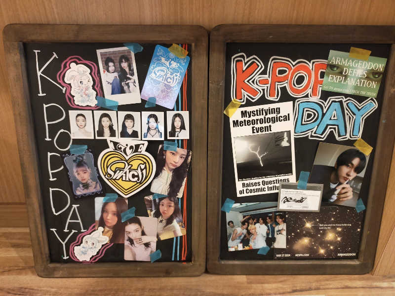 🍜あべ🍜さんのCOCOFURO たかの湯のサ活写真