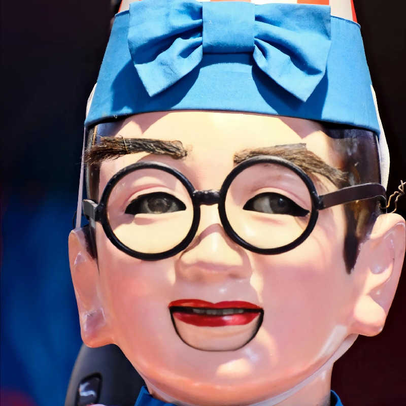 グランクラスしんやさんのグランドサウナ心斎橋のサ活写真