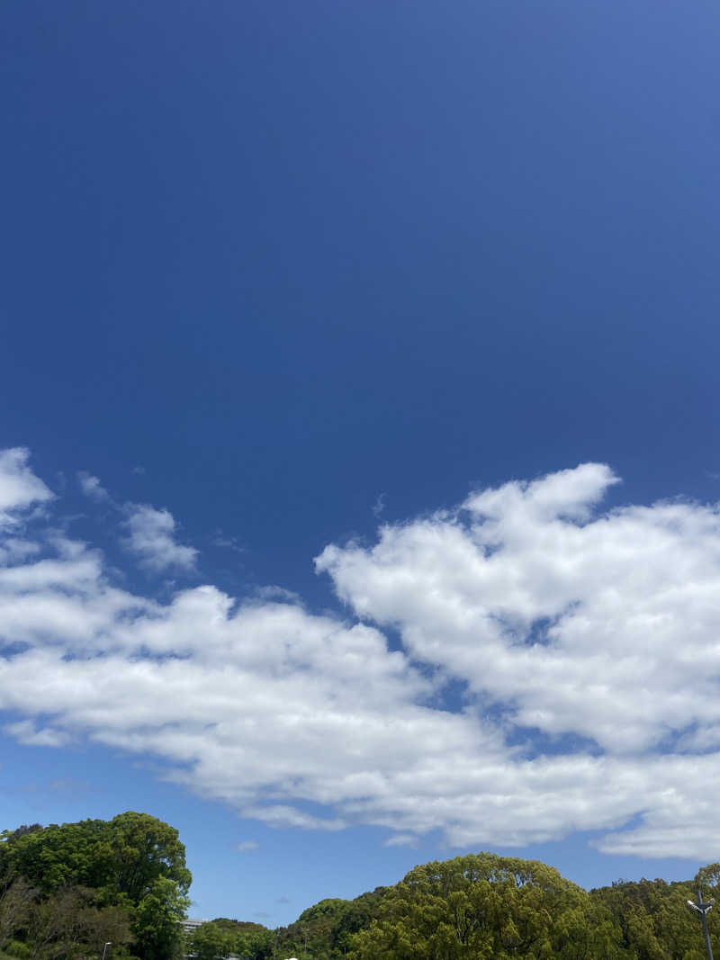 れこりんさんの源気温泉 万博おゆばのサ活写真
