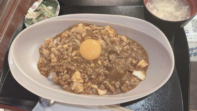 ちゃそさんの時のホテルのサ活写真