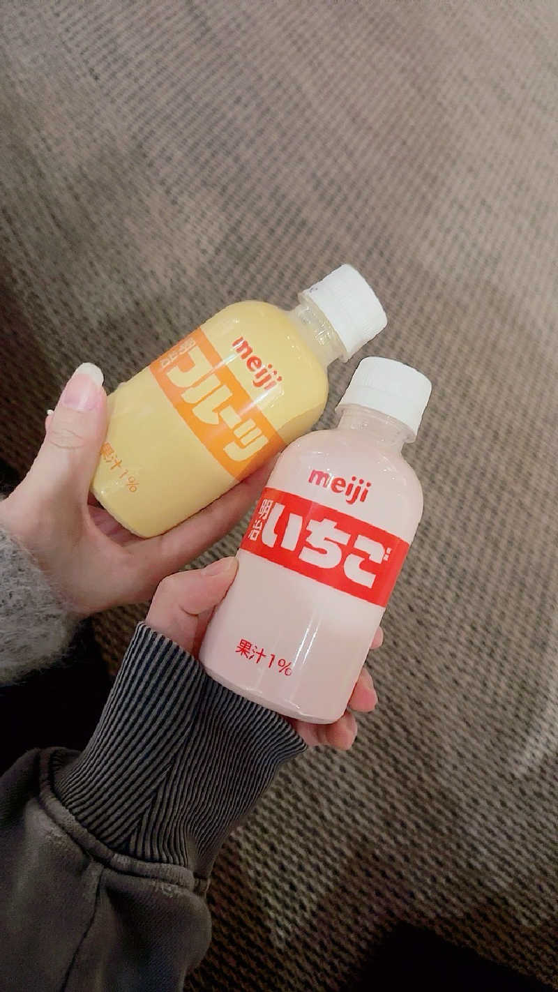 ちゃそさんのリラクゼーションスパ アペゼのサ活写真