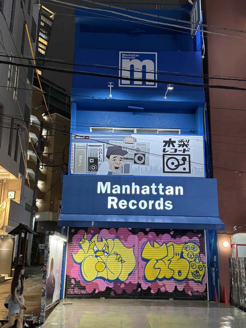 岡本満太郎さんのサウナ道場のサ活写真