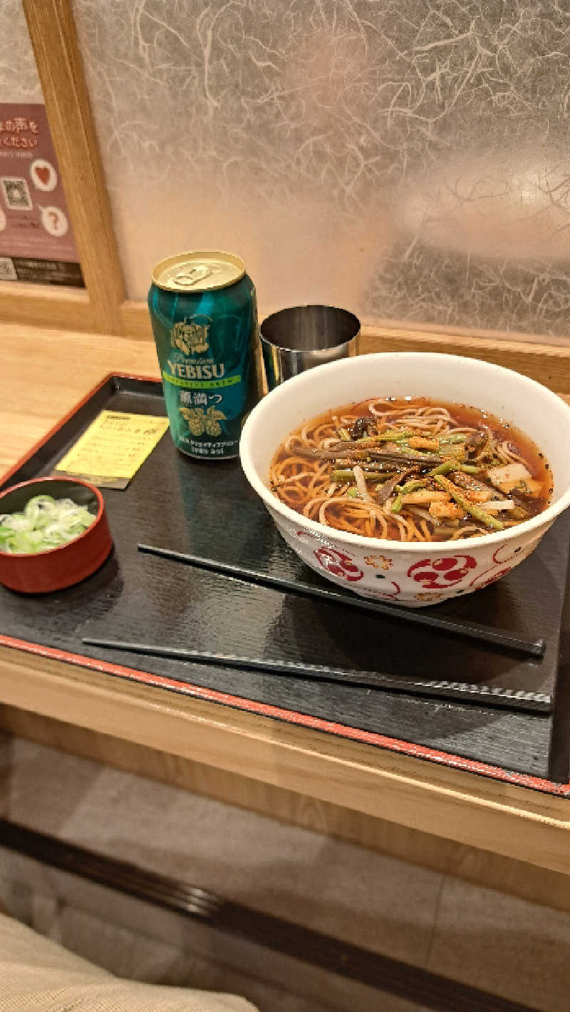 フジイさんのサウナ&カプセル サンフラワーのサ活写真