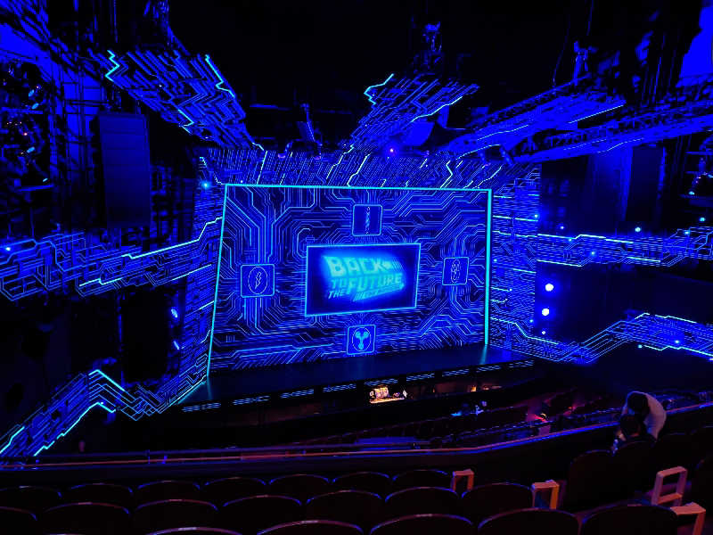 hiromi(葛西橋サウナクラブ事務局)さんのアジュール竹芝 天空の湯のサ活写真