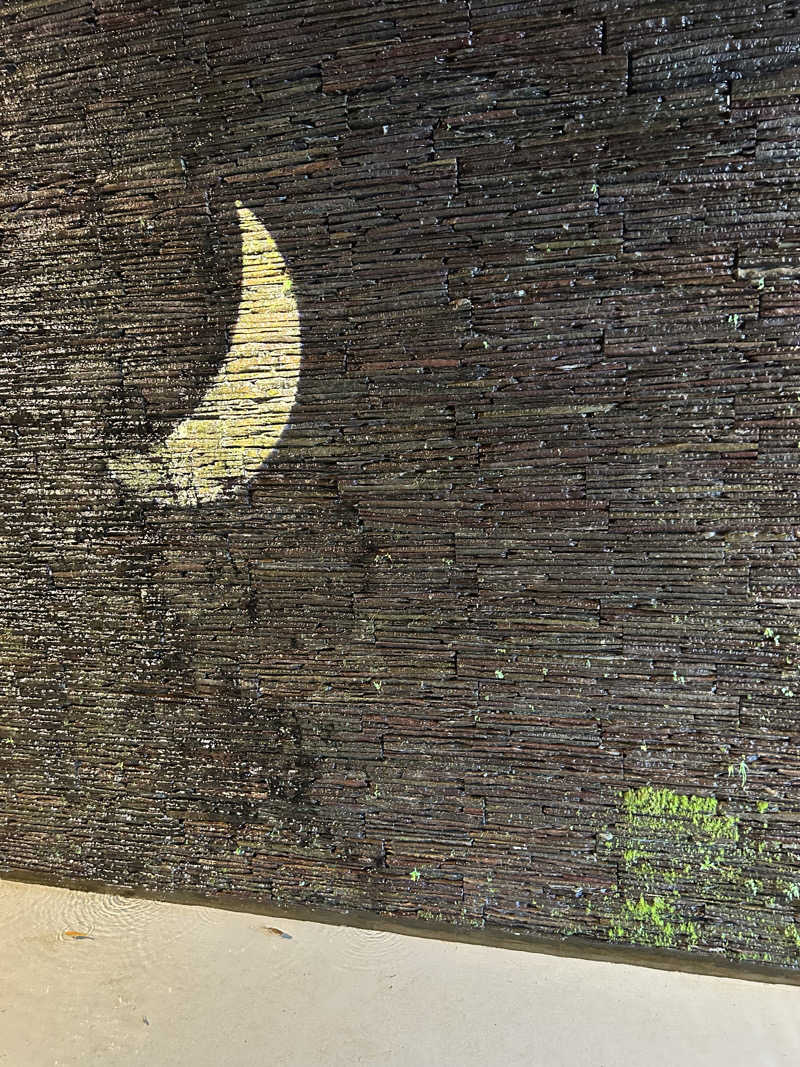 熊原さんの人吉温泉 鍋屋のサ活写真