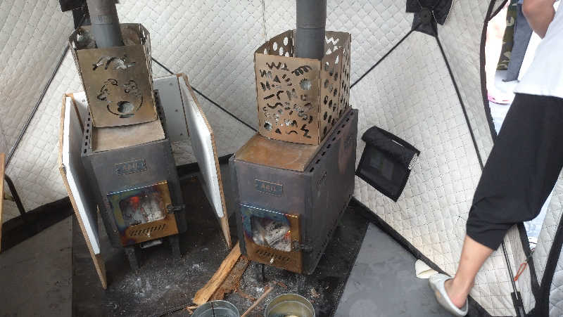 タカノートさんの湯田上温泉  ホテル小柳 (oyanagi)のサ活写真