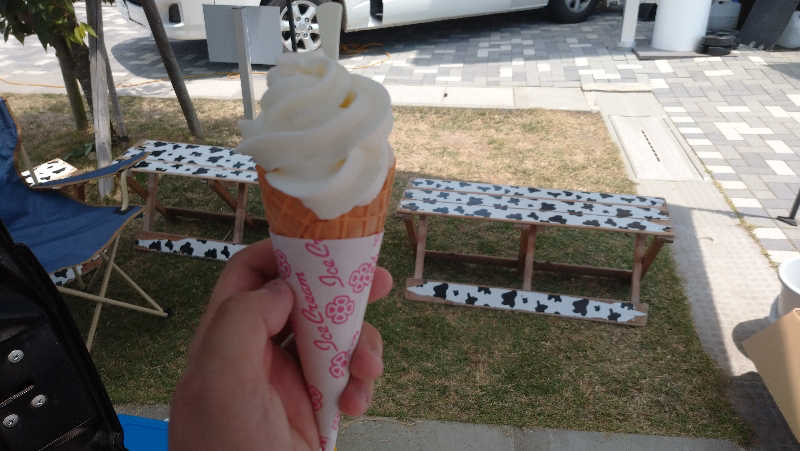 タカノートさんの安田温泉 ホテルやすらぎのサ活写真