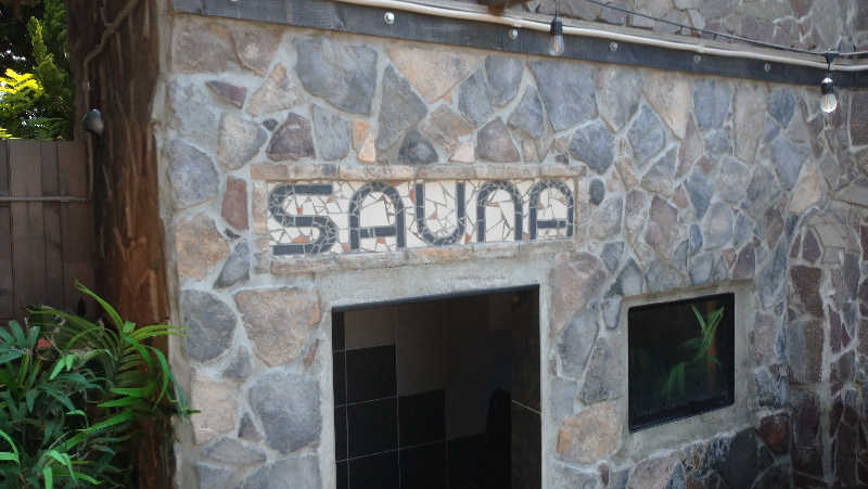 タカノートさんのSHIIYA VILLAGEのサ活写真