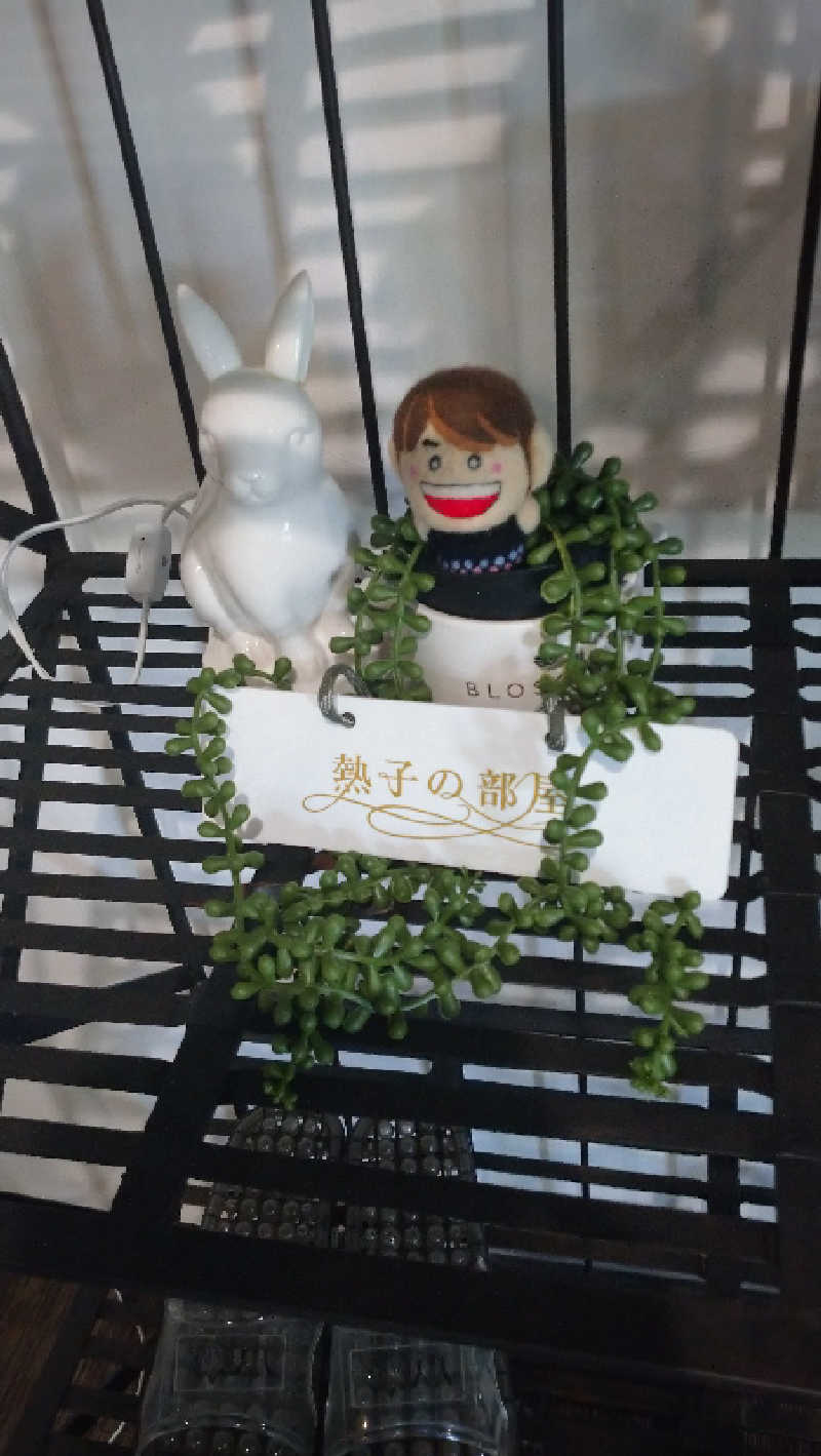 タカノートさんのやひこYYパークのサ活写真