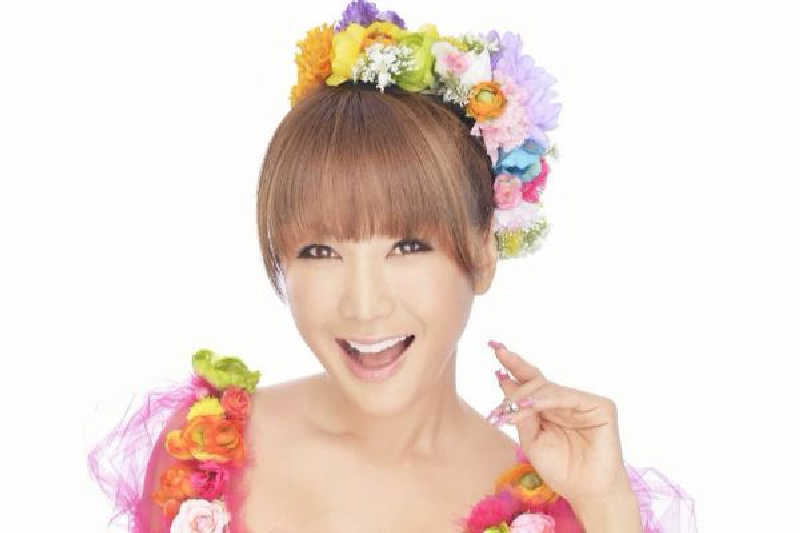 mabuさんの長島温泉 湯あみの島のサ活写真