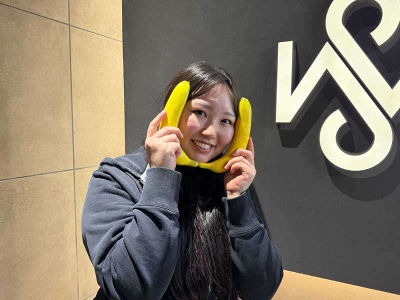 mabuさんのSAUNA MONKEY / サウナモンキー 名古屋のサ活写真