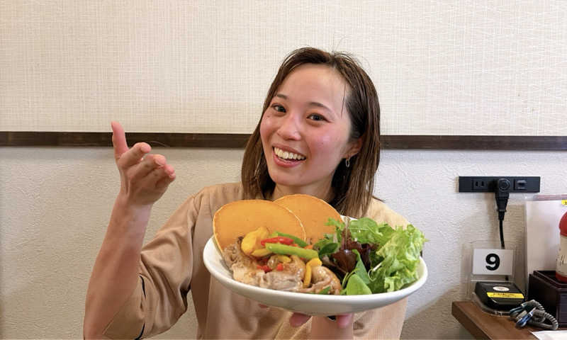 mabuさんのこまき楽の湯のサ活写真