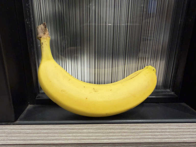mabuさんのSAUNA MONKEY / サウナモンキー 名古屋のサ活写真