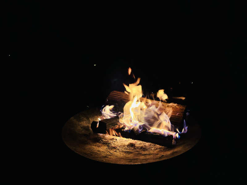 ポンチさんのThe Saunaのサ活写真