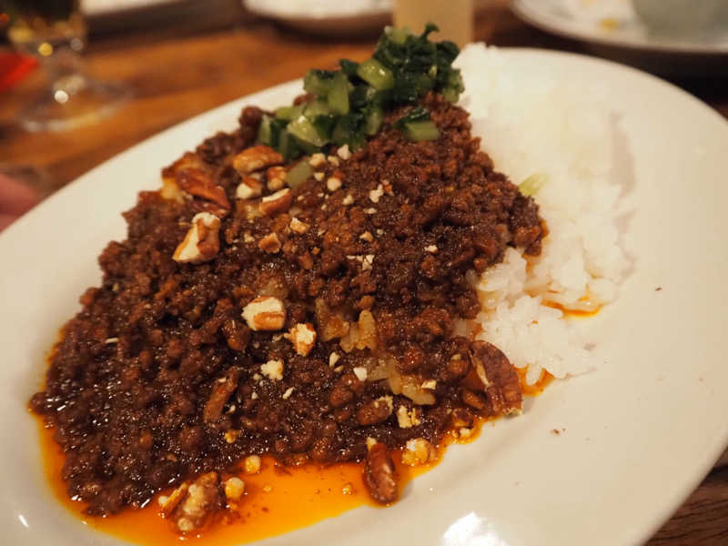 ポンチさんのThe Saunaのサ活写真