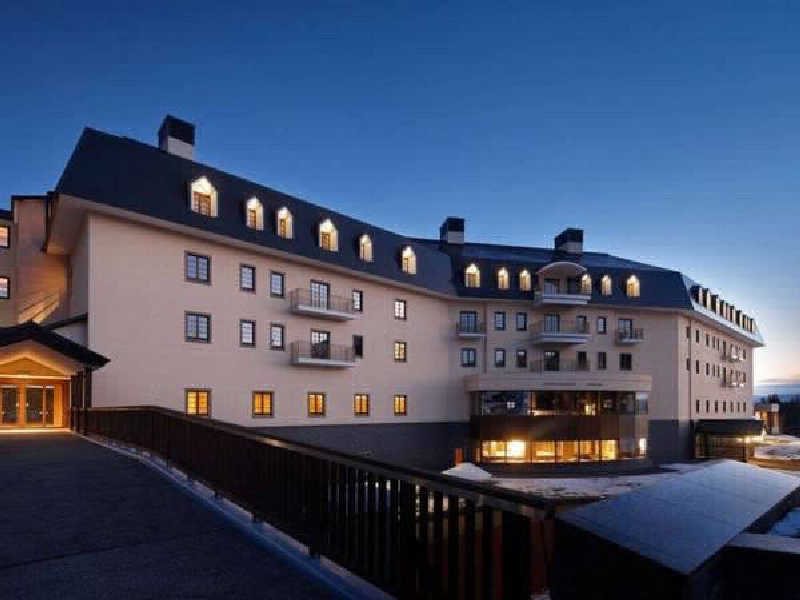 meme87さんの星空温泉 ロッテアライリゾートのサ活写真