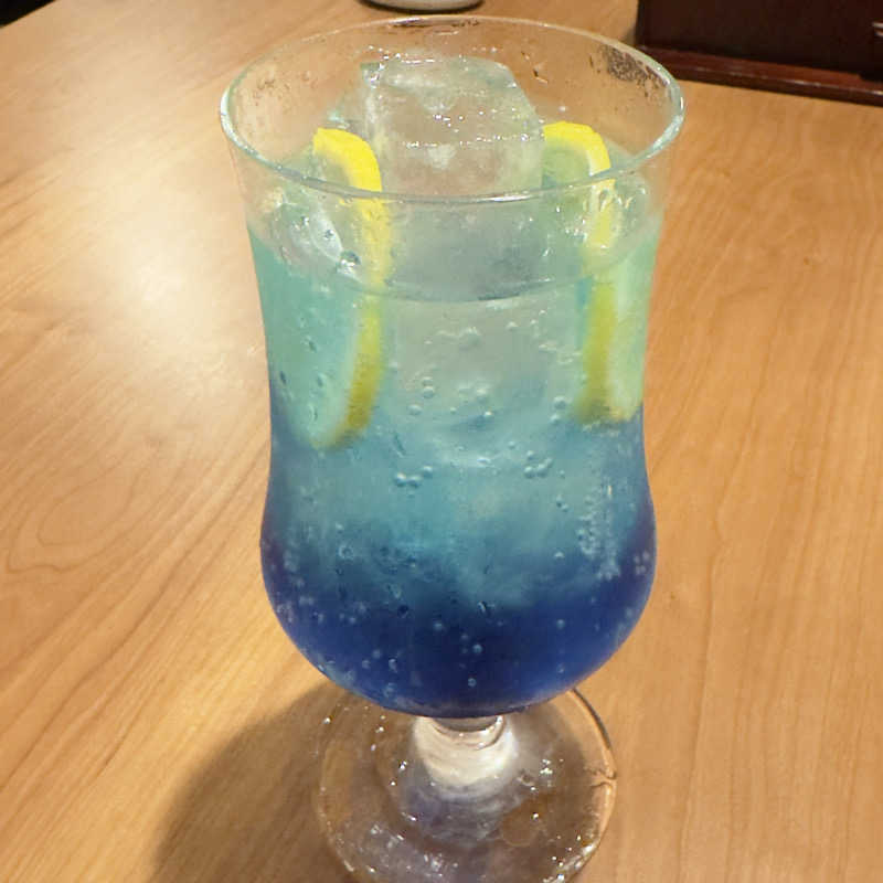 meme87さんの天然温泉 なにわの湯のサ活写真