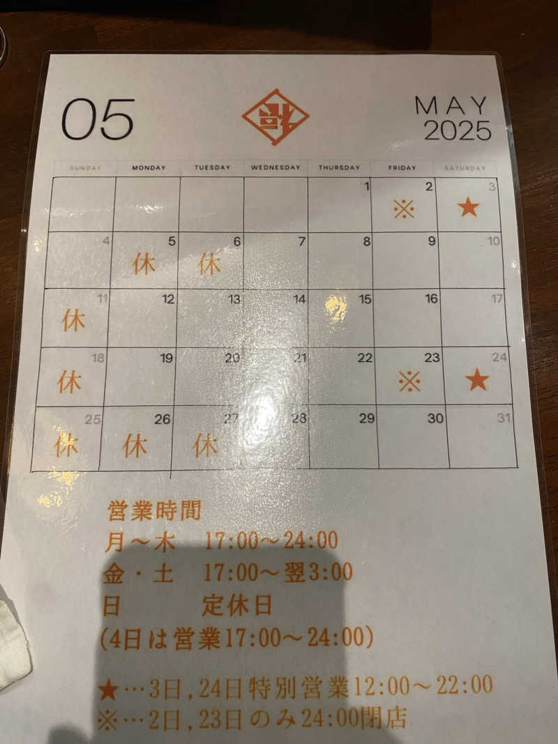 サウナ道さんのベッセルイン千葉駅前のサ活写真