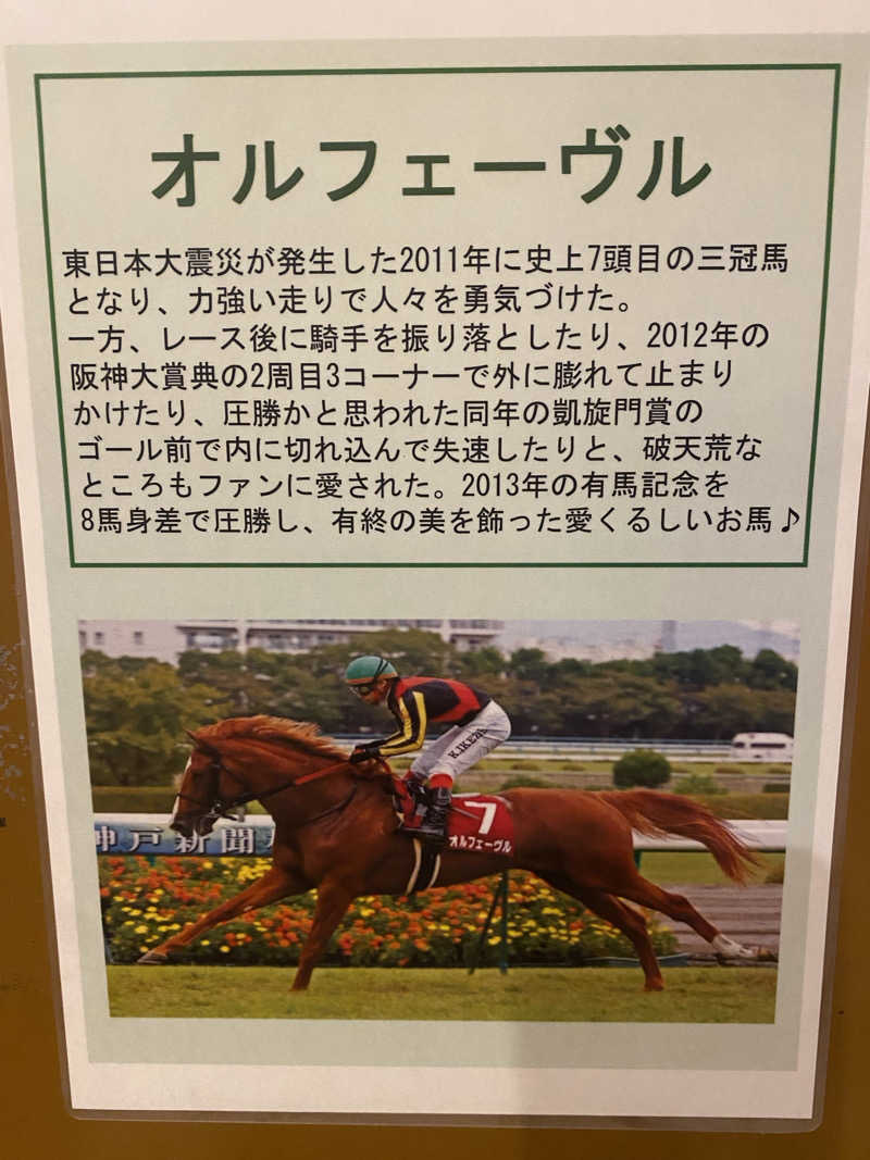 サウナ道さんのカプセルホテルふらるのサ活写真