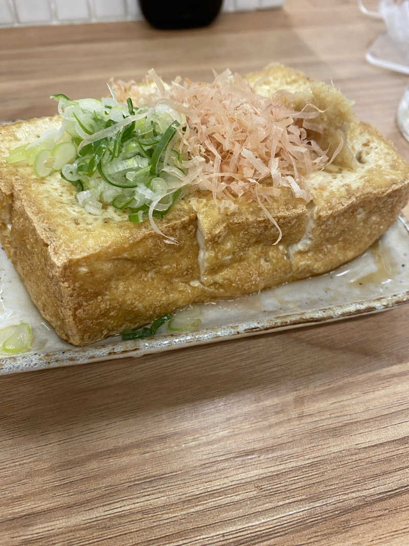 サウナ道さんのベッセルイン千葉駅前のサ活写真