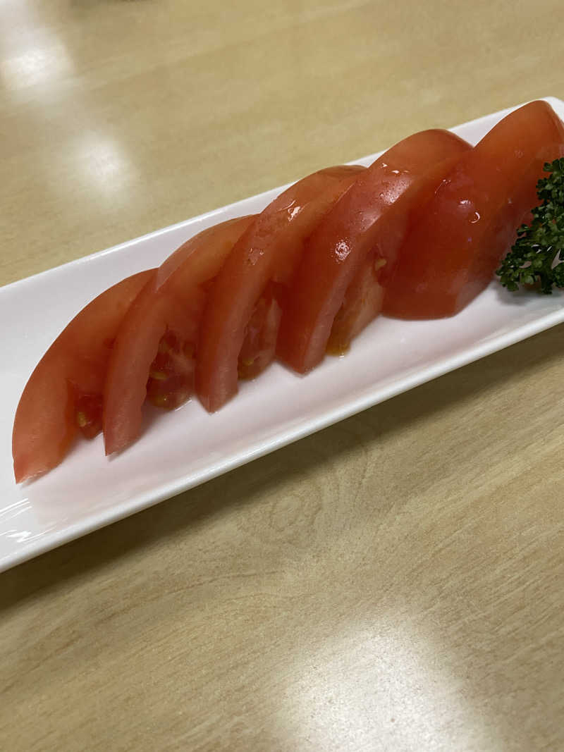 サウナ道さんの船橋グランドサウナ&カプセルホテルのサ活写真