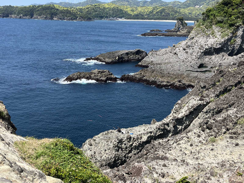 ドックパッチさんの修善寺時之栖 百笑の湯のサ活写真