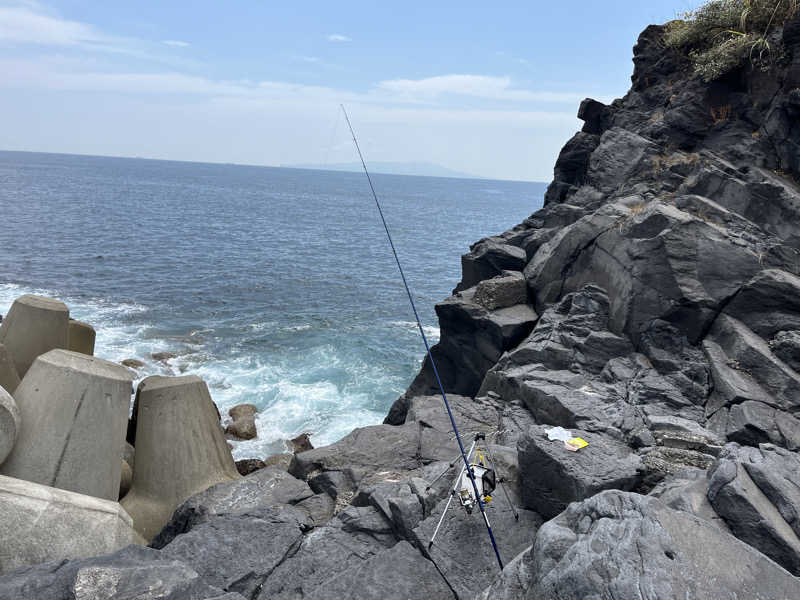 ドックパッチさんの湯の国会館のサ活写真
