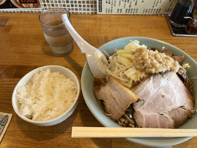 ドックパッチさんのプレジャーリゾート伊豆赤沢温泉(赤沢日帰り温泉館)のサ活写真