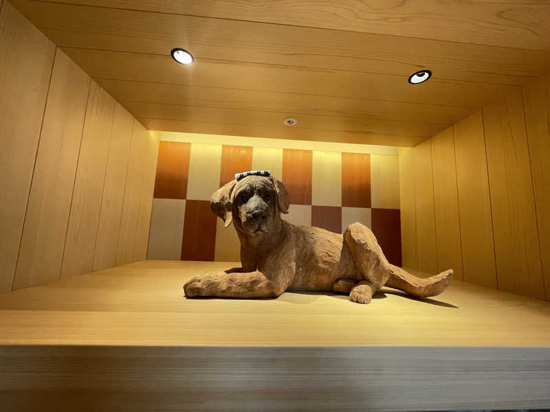 NOriさんのOMO7高知 by 星野リゾートのサ活写真