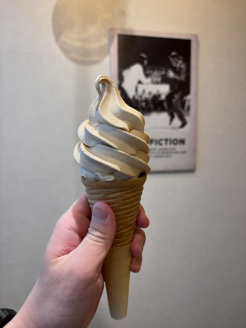 ひかちゅうさんのCOCOFURO かが浴場のサ活写真