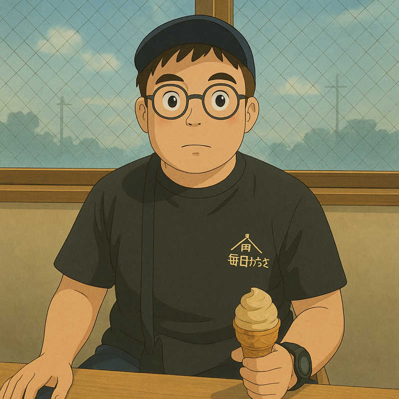 ひかちゅうさんのCOCOFURO かが浴場のサ活写真