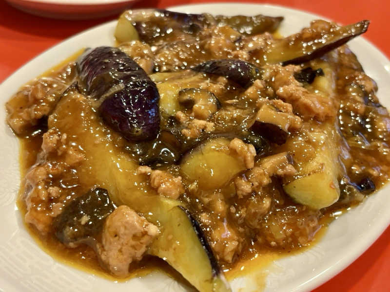 ひかちゅうさんのSauna&Drink YOQのサ活写真