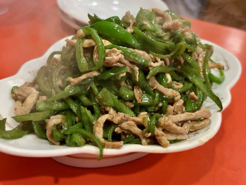 ひかちゅうさんのSauna&Drink YOQのサ活写真