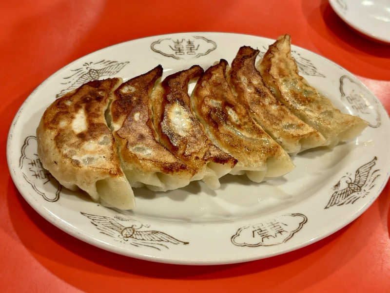 ひかちゅうさんのSauna&Drink YOQのサ活写真